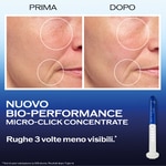 1,4 ML Shiseido BIO-PERFORMANCE Micro-Click Concentrate 3 di 8 Micro-Click Concentrate