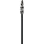 12 ML Essence LASH PRINCESS False Lash Effect Mascara Burgundy 3 di 3 False Lash Effect Mascara Burgundy