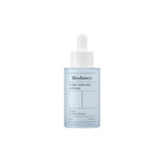 50 ML BIODANCE HYDRO CERA-NOL AMPOULE Trattamento Viso Lenitivo 1 di 1 Trattamento Viso Lenitivo