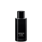 125 ML Giorgio Armani CODE Eau De Parfum 1 di 4 Eau De Parfum