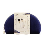  Marionnaud BRUSH POUCH Cofanetto Regalo  2 di 3 Cofanetto Regalo
