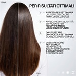 190 ML Redken ACID COLOR GLOSS Trattamento Leave-In per Capelli Colorati  2 di 3 Trattamento Leave-In per Capelli Colorati