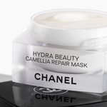 50 G CHANEL HYDRA BEAUTY CAMELLIA REPAIR MASK  3 di 3 CAMELLIA REPAIR MASK