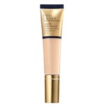  Estée Lauder FUTURIST HYDRA RESCUE Moisturizing Makeup SPF 45  1 di 2 Moisturizing Makeup SPF 45