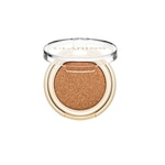 Clarins OMBRE SKIN Ombretto 1 di 3 Ombretto