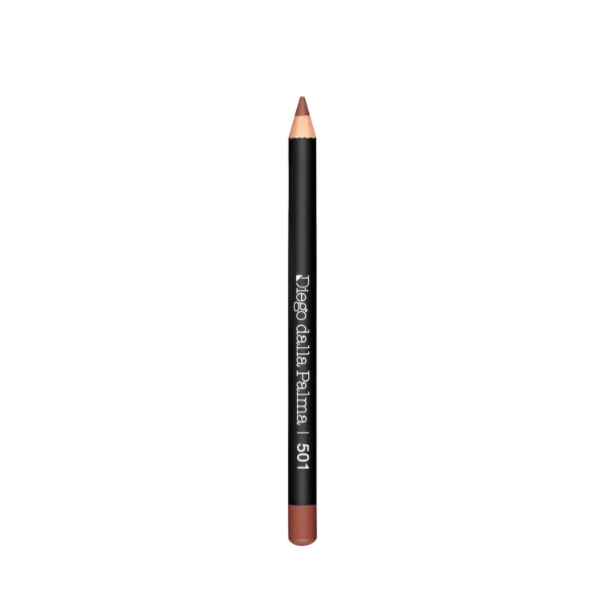  Diego dalla Palma LIP CONTOUR KIT Cofanetto Regalo  2 di 3 Cofanetto Regalo