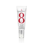 45 ML Elizabeth Arden 8 HOUR HydraPlay Skin Perfecting  1 di 4 HydraPlay Skin Perfecting