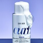 Color Wow CURL Hooked - Shampoo Capelli Ricci 2 di 4 Hooked - Shampoo Capelli Ricci