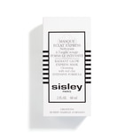 60 ML Sisley MASQUE ECLAT EXPRESS Mascara Detergente Argilla Rossa  2 di 5 Mascara Detergente Argilla Rossa
