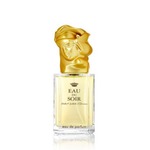30 ML Sisley EAU DU SOIR Eau de Parfum Eau du Soir  1 di 1 Eau de Parfum Eau du Soir