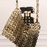 30 ML Rabanne FAME Parfum  7 di 10 Parfum