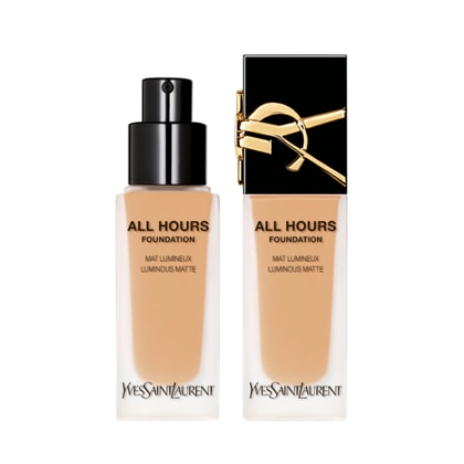 Yves Saint Laurent ALL HOURS Fondotinta 1 di 3