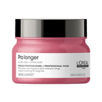 250 ML L'Oreal Professionnel PRO LONGER Maschera Rinforza  1 di 1 Maschera Rinforza