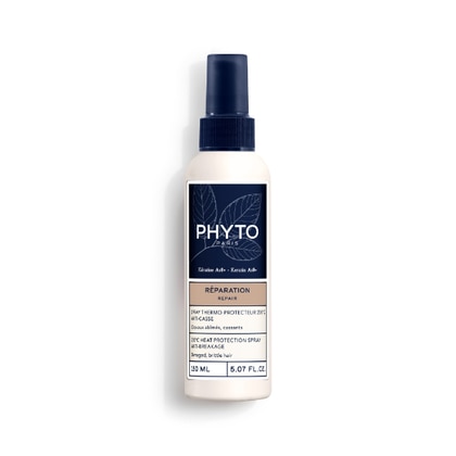 150 ML Phyto PHYTORIPARAZIONE Spray Protettivo 230° Anti-Rottura  1 di 1 