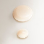 30 ML Lancaster GOLDEN LIFT Tightening Serum  2 di 7 Tightening Serum