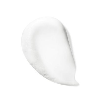 Detergente viso - schiuma detergente e purificante anti-inquinamento