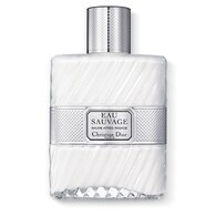 EAU SAUVAGE BAUME A/R 100ML