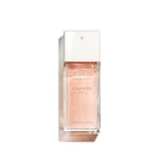50 ML CHANEL COCO MADEMOISELLE EAU DE TOILETTE VAPORIZZATORE  1 di 4 EAU DE TOILETTE VAPORIZZATORE