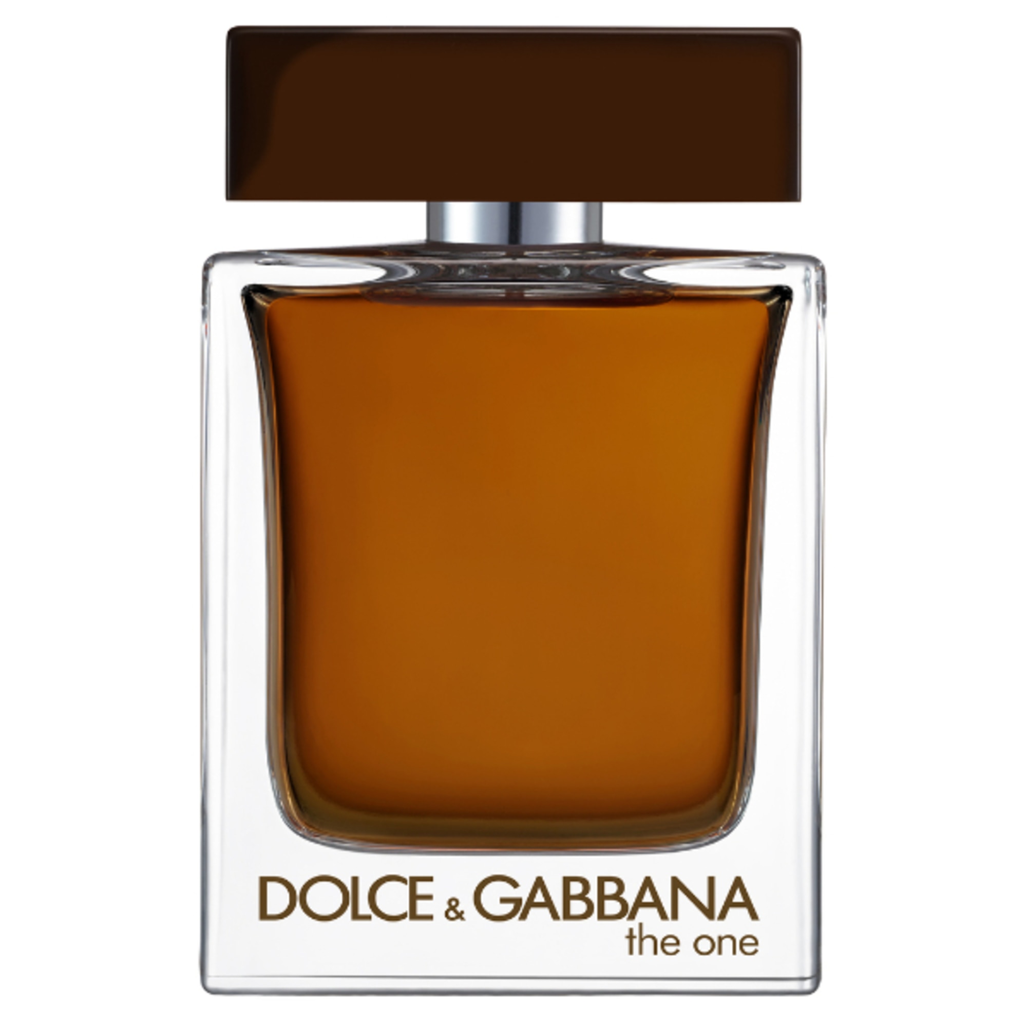 50 ML Dolce&Gabbana THE ONE FOR MEN Eau De Parfum 1 di 8