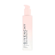 200 ML Givenchy SKIN PERFECTO Lozione Idratante  1 di 2 