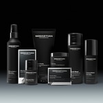 200 ML Sebastian SHINE DEFINE Lacca per Capelli 8 di 8 Lacca per Capelli