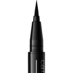  Catrice HYPER LINER Brush Eyeliner  2 di 3 Brush Eyeliner