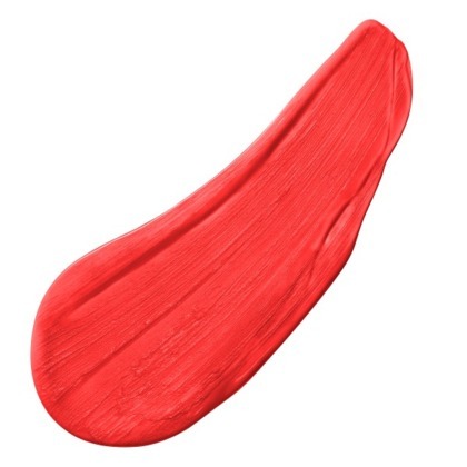 Rossetto Matte