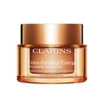 50 ML Clarins EXTRA FIRMING EXTRA-FIRMING ENERGY 50ML  1 di 8 EXTRA-FIRMING ENERGY 50ML