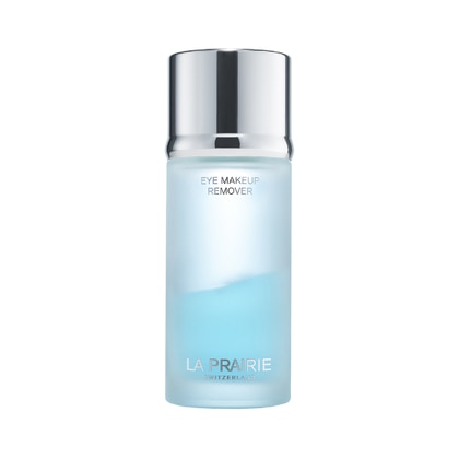 80 ML LA PRAIRIE EYE MAKE-UP REMOVER Struccante Occhi 1 di 5