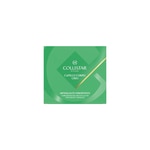 14 PCS Collistar CAPSULE CORPO CRIO ANTICELLULITE CONCENTRATO Capsule migliora il tono, minimizza la buccia d'arancia, azione mirata  2 di 3 Capsule migliora il tono, minimizza la buccia d'arancia, azione mirata