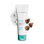 50 ML Clarins PORE-LESS Maschera Perfezionante 3 di 8 Maschera Perfezionante