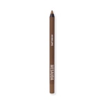 Matita labbra waterproof