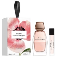 90ml+10ml Narciso Rodriguez ALL OF ME Cofanetto Regalo  1 di 2 