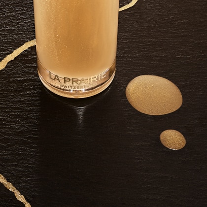 Revitalising Essence