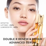  Guerlain RITUALE ANTI-ETÀ ABEILLE ROYALE HONEY TREATMENT DAY CREAM Cofanetto Regalo  4 di 7 Cofanetto Regalo