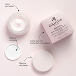 50 ML Collistar ULTRA RIGENERANTE CREMA ANTI-RUGHE LEVIGANTE RIG  2 di 3 CREMA ANTI-RUGHE LEVIGANTE RIG