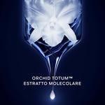 150 ML Guerlain ORCHIDÉE IMPÉRIALE La Mousse En Crème 6 di 7 La Mousse En Crème