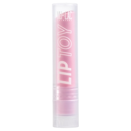  Mulac LIP TOY Balsamo Labbra Colorato  1 di 2 