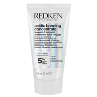50 ML Redken ACIDIC BONDING CONCENTRATE Termoprotettore Protettivo  1 di 2 