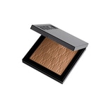Mesauda BRONZE VENUS Terra Compatta 3 di 3 Terra Compatta