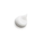 60 ML Sisley MASQUE DE NUIT VELOURS AUX FLEURS DE SAFRAN SOS Confort Réparateur intense 5 di 11 SOS Confort Réparateur intense