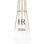 50 ML Helena Rubinstein PRODIGY CELLGLOW Siero  1 di 2 Siero