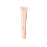 1 PCS Diego dalla Palma PLUMP MY LIPS Balsamo Labbra Volumizzante 1 di 2 Balsamo Labbra Volumizzante