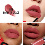  Dior ROUGE DIOR FOREVER LIQUID Rossetto Liquido  3 di 3 Rossetto Liquido