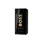 100 ML Hugo Boss THE SCENT BOSS THE SCENT 100 ML EDT 2 di 8 BOSS THE SCENT 100 ML EDT