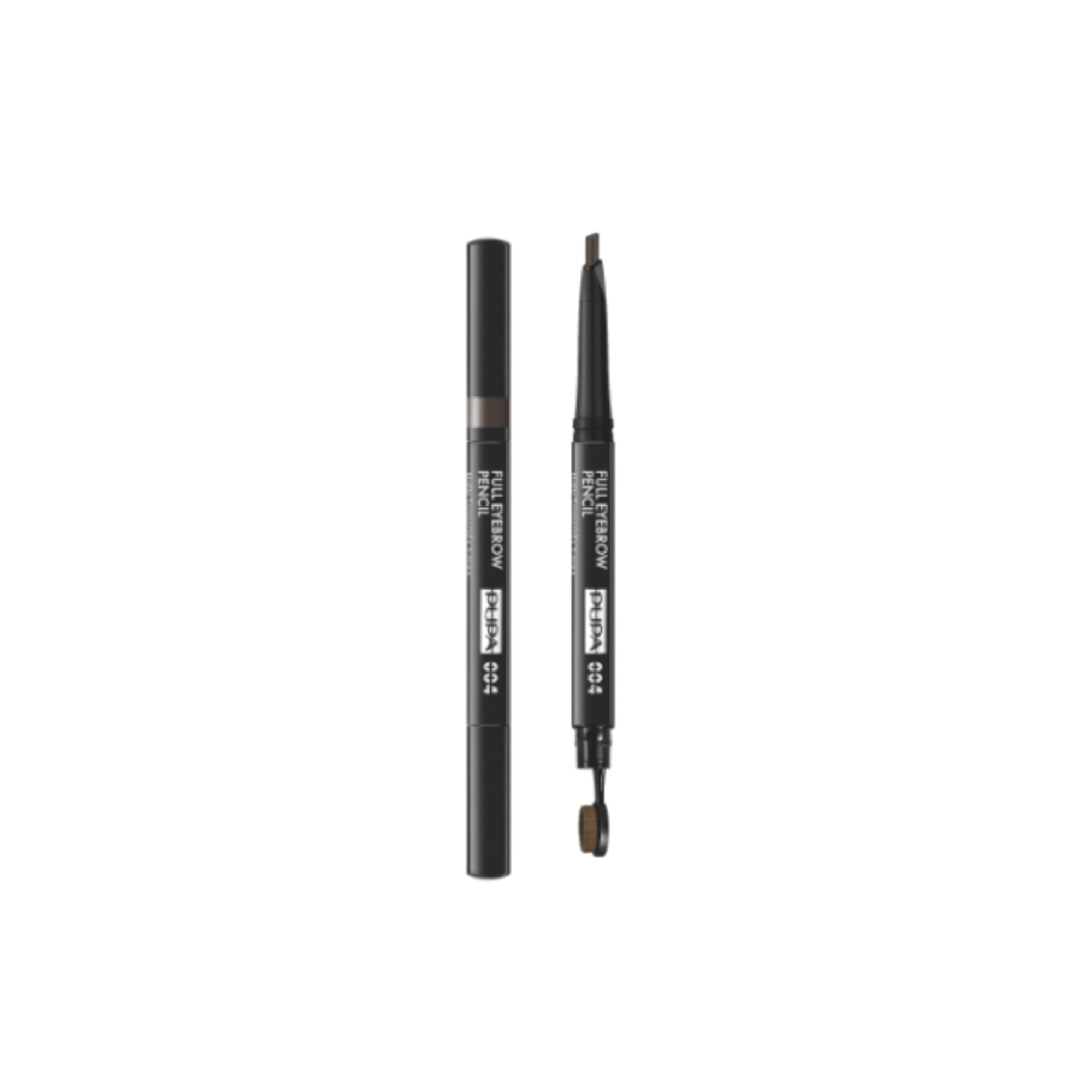 Pupa FULL EYEBROW PENCIL Matita Sopracciglia Automatica 1 di 1