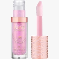  Essence ALICE IN WONDERLAND Plumping Lucidalabbra  1 di 2 