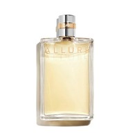 EAU DE TOILETTE VAPORIZZATORE