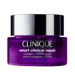 50 ML Clinique CLINICAL REPAIR Collagen + PDRN Cream  1 di 2 Collagen + PDRN Cream