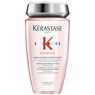 250 ML Kerastase GENESIS Bain Hydra Fortifiant  1 di 2 